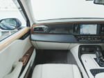 2021 TOYOTA CENTURY FOR SALE FROM JAPAN - Image 2