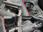 2026 MAZDA FOR SALE FROM JAPAN - Image 7