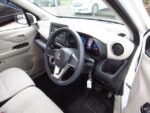 2021 MITSUBISHI EK WAGON FOR SALE FROM JAPAN - Image 6