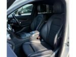 2021 MERCEDES BENZ GLC-CLASS FOR SALE FROM JAPAN - Image 5