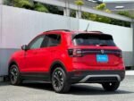 2021 VOLKSWAGEN T-CROSS FOR SALE FROM JAPAN - Image 10