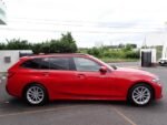 2025 BMW 3 SERIES FOR SALE FROM JAPAN