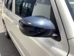 2021 SUZUKI ALTO FOR SALE FROM JAPAN - Image 6