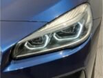 2022 BMW 2 SERIES FOR SALE FROM JAPAN - Image 6