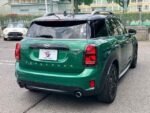 2020 MINI MINI FOR SALE FROM JAPAN - Image 11