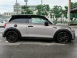 2021 MINI MINI FOR SALE FROM JAPAN - Image 6