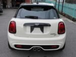 2021 MINI MINI FOR SALE FROM JAPAN - Image 8
