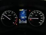2020 SUBARU IMPREZA SPORTS FOR SALE FROM JAPAN - Image 7