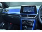 2023 VOLKSWAGEN T-ROC FOR SALE FROM JAPAN - Image 10