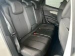 2023 PEUGEOT 3008 FOR SALE FROM JAPAN - Image 5