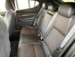 2026 MAZDA3 FASTBACK FOR SALE FROM JAPAN - Image 3