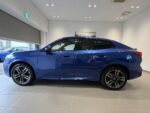 2025 BMW X2 FOR SALE FROM JAPAN - Image 6