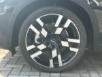 2024 MINI MINI FOR SALE FROM JAPAN - Image 10