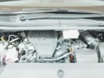 2024 LEXUS FOR SALE FROM JAPAN - Image 6