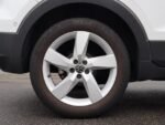2021 VOLKSWAGEN T-CROSS FOR SALE FROM JAPAN - Image 8