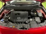 2021 MAZDA MX-30 FOR SALE FROM JAPAN - Image 4