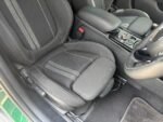 2021 MINI MINI FOR SALE FROM JAPAN - Image 10