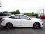2025 BMW 2 SERIES FOR SALE FROM JAPAN - Image 5