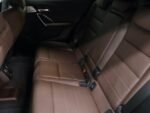 2025 BMW BMW FOR SALE FROM JAPAN - Image 12