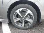 2024 SUZUKI SWIFT FOR SALE FROM JAPAN - Image 4