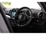 2020 MINI MINI FOR SALE FROM JAPAN - Image 9