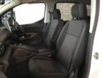 2021 PEUGEOT RIFTER FOR SALE FROM JAPAN - Image 7