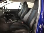 2020 PEUGEOT 308 FOR SALE FROM JAPAN - Image 9
