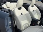 2025 MINI MINI FOR SALE FROM JAPAN - Image 2