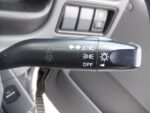 2020 MAZDA BONGO VAN FOR  SALE FROM JAPAN - Image 7