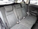 2022 HONDA SHUTTLE FOR SALE FROM JAPAN - Image 7