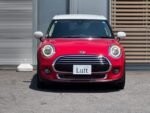 2020 MINI MINI FOR SALE FROM JAPAN