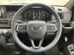 2020 DAIHATSU HIJET CARGO FOR SALE FROM JAPAN - Image 2
