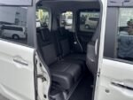 2022 MAZDA FLAIR WAGON CUSTOM STYLE FOR SALE FROM JAPAN - Image 6