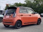 2021 HONDA N-ONE FOR SALE FROM JAPAN - Image 3