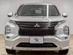 2022 MITSUBISHI OUTLANDER PHEV FOR SALE FROM JAPAN