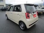 2024 HONDA N-ONE FOR SALE FROM JAPAN - Image 6