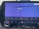2025 LEXUS RX FOR SALE FROM JAPAN - Image 6