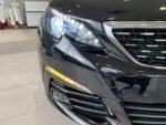 2021 PEUGEOT 308 FOR SALE FROM JAPAN - Image 4