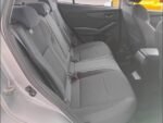 2022 SUBARU XV FOR SALE FROM JAPAN - Image 5