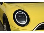 2026 MINI MINI FOR SALE FROM JAPAN - Image 9