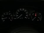 2021 MAZDA MX-30 FOR SALE FROM JAPAN - Image 3