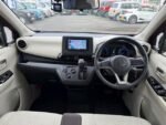 2021  MITSUBISHI EK WAGON FOR SALE FROM JAPAN - Image 4