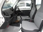2026 SUZUKI CARRY TRUCK FOR SALE FROM JAPAN - Image 8