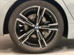 2025 BMW 3 SERIES FOR SALE FROM JAPAN - Image 10