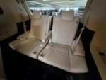 2024 LEXUS FOR SALE FROM JAPAN - Image 6