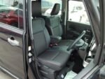 2021 MAZDA FLAIR WAGON CUSTOM STYLE FOR SALE FROM JAPAN - Image 5