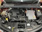 2022 RENAULT FOR SALE FROM JAPAN - Image 9