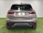 2021 JAGUAR FOR SALE FROM JAPAN - Image 7