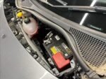 2020 RENAULT FOR SALE FROM JAPAN - Image 3