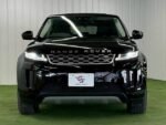 2020 RANGE ROVER EVOQUE FOR SALE FROM JAPAN - Image 2